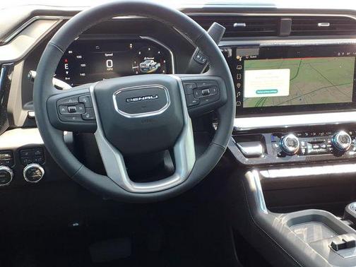 Sterling 2026 GMC Sierra 2500 Denali