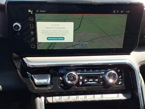 Sterling 2026 GMC Sierra 2500 Denali