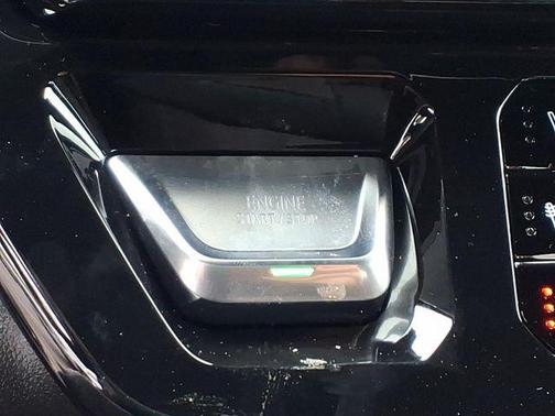 Onyx Black 2026 GMC Sierra 2500 AT4