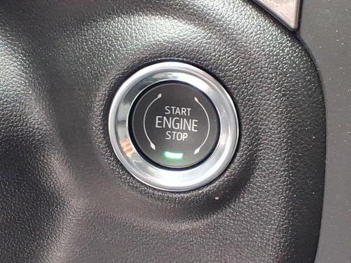 Summit White 2026 GMC Sierra 2500 Pro