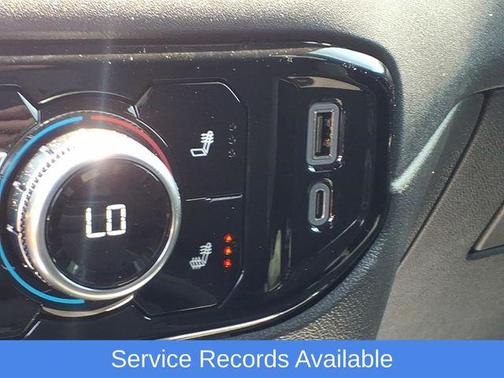 Sterling Metallic 2026 GMC Sierra 1500 Elevation
