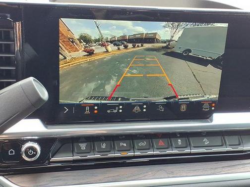 Sterling 2026 GMC Sierra 2500 SLT