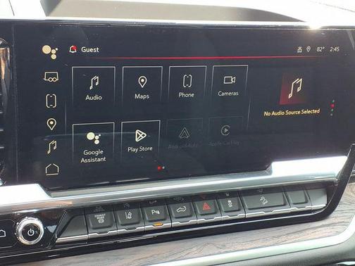 Sterling 2026 GMC Sierra 2500 SLT