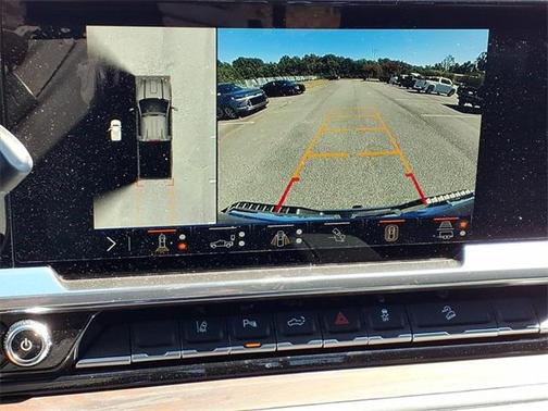 2026 GMC Sierra 2500 SLT