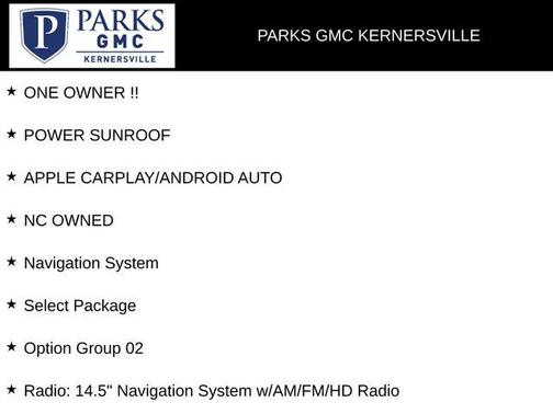 2024 Genesis GV70 2.5T AWD