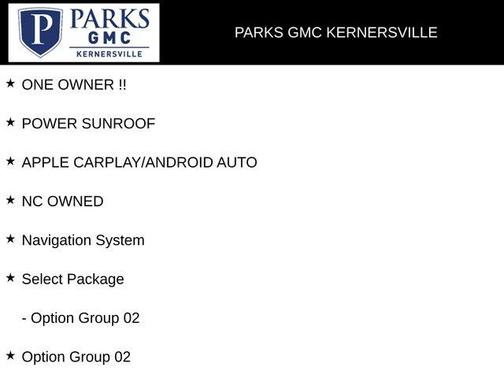 2024 Genesis GV70 2.5T AWD