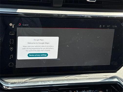 2026 GMC Sierra 2500 Denali