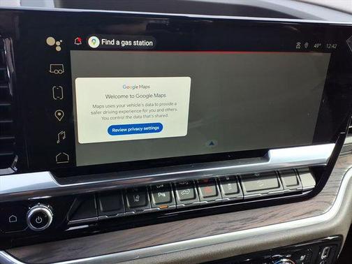 2026 GMC Sierra 2500 SLT