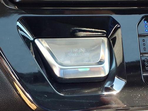 Onyx Black 2026 GMC Sierra 1500 Denali