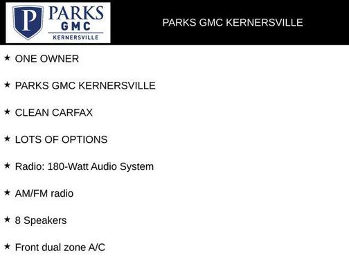 Urban Gray Pearl 2024 Honda Accord Hybrid Sport-L