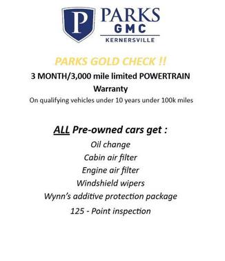 Urban Gray Pearl 2024 Honda Accord Hybrid Sport-L