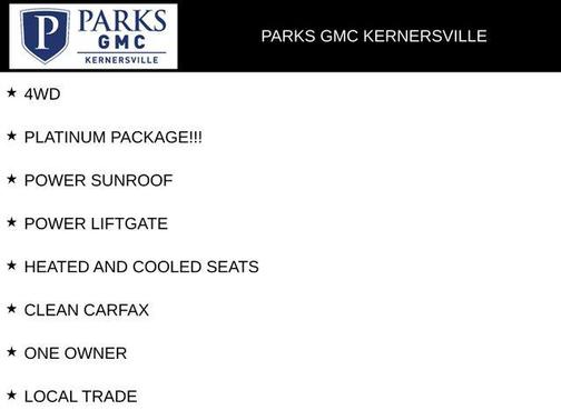 Pearl White Tricoat 2023 Nissan Pathfinder Platinum 4WD