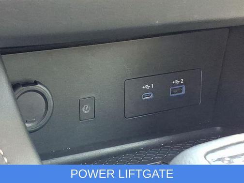 Pearl White Tricoat 2023 Nissan Pathfinder Platinum 4WD