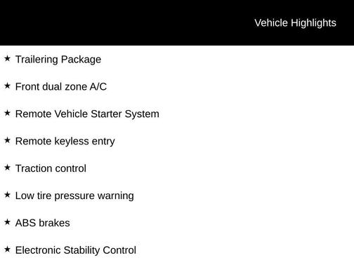 Onyx Black 2026 GMC Sierra 1500 Elevation