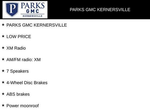 2012 Honda Accord EX-L