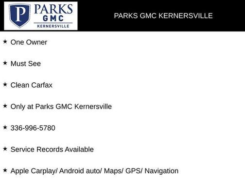 Carbonized Gray Metallic 2021 Ford Explorer ST