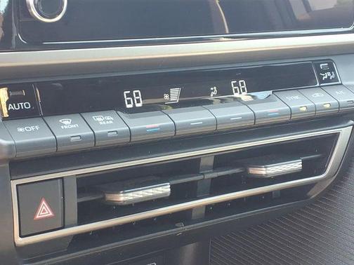 Heavy Metal 2025 Toyota Camry SE
