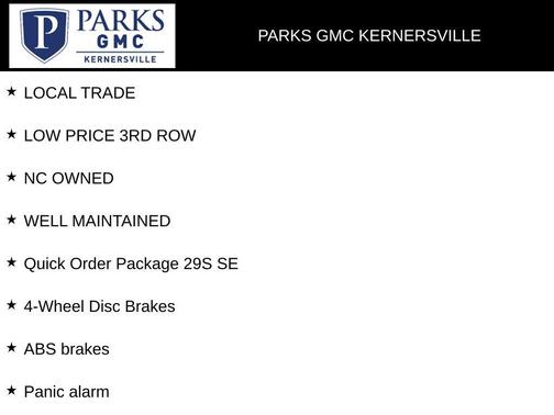 Granite Pearlcoat 2018 Dodge Grand Caravan SE