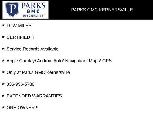 moonstone gray metallic 2026 Buick Enclave Preferred FWD