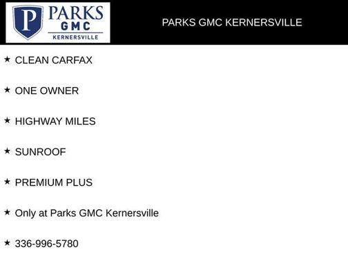 2023 Audi A5 Sportback 45 S Line Premium Plus