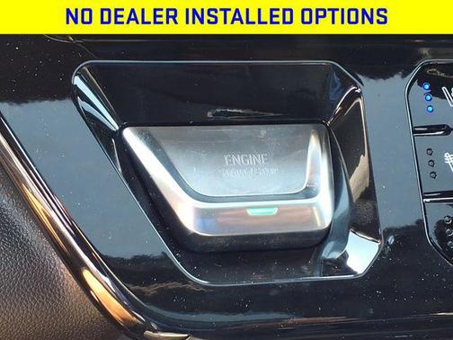 Sterling 2026 GMC Sierra 1500 AT4X