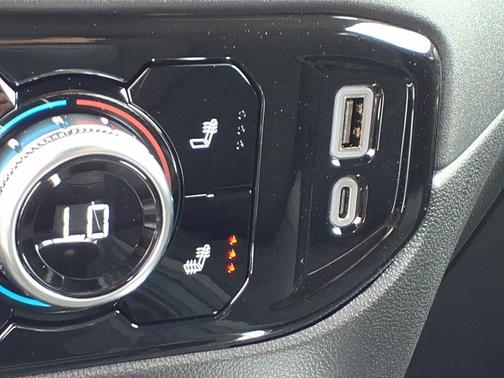 Onyx Black 2026 GMC Sierra 1500 Elevation