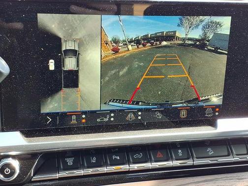 Summit White 2026 GMC Sierra 2500 SLT