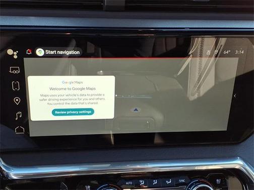 2026 GMC Sierra 3500 Denali