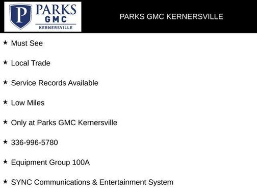 2016 Ford Mustang EcoBoost