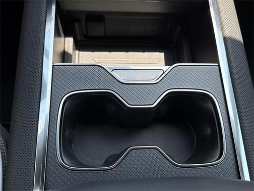 2026 GMC Sierra EV Extended Range Elevation