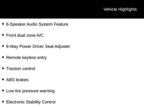 Onyx Black 2026 GMC Sierra EV Extended Range Elevation