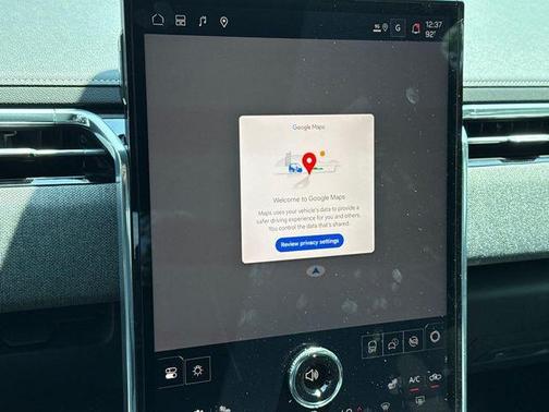 2026 GMC Sierra EV Extended Range Elevation