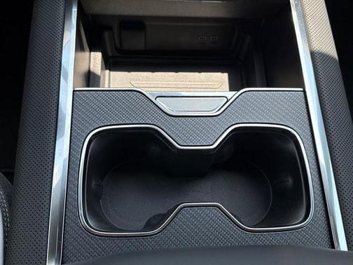 2026 GMC Sierra EV Extended Range Elevation