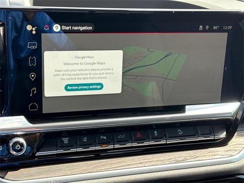 2026 GMC Sierra 2500 SLT