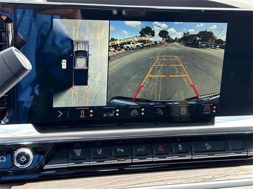 2026 GMC Sierra 2500 SLT