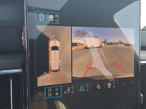 Sterling 2026 GMC Yukon XL Denali