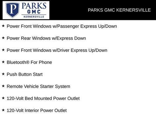 2024 Chevrolet Silverado 2500 High Country