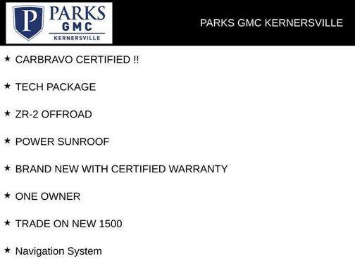 White Sands 2026 Chevrolet Colorado ZR2