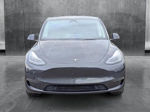 2024 Tesla Model Y RWD *Ltd Avail*