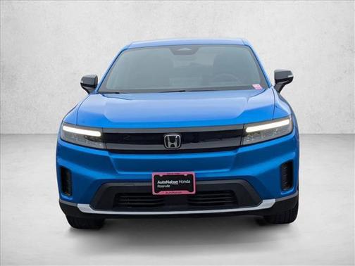 2026 Honda Prologue EX