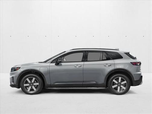 2025 Honda Prologue Touring