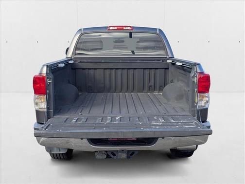 2013 Toyota Tundra Limited