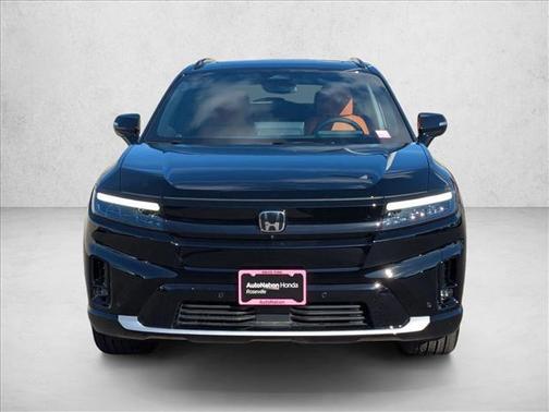 2025 Honda Prologue Elite