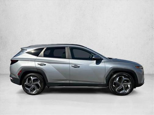 Solar Silver Metallic 2026 Honda Civic Sport