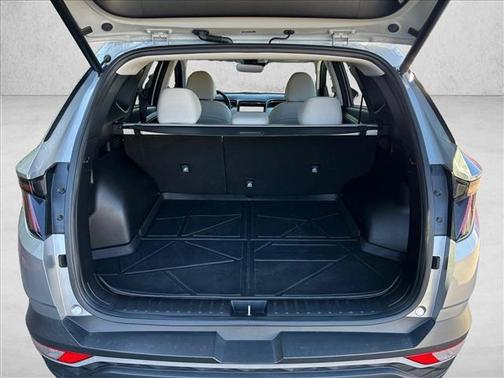 Solar Silver Metallic 2026 Honda Civic Sport