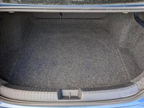 2020 Volkswagen Jetta 1.4T S
