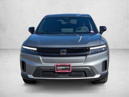 2025 Honda Prologue EX