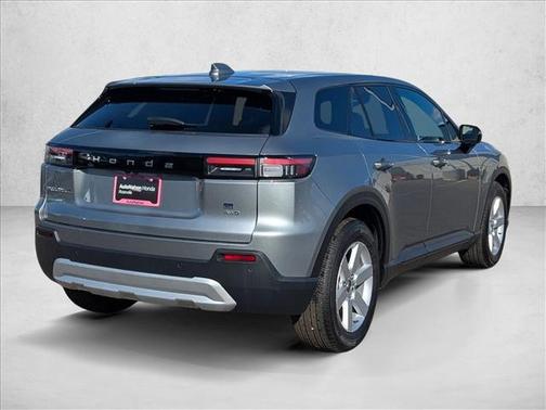 2025 Honda Prologue EX