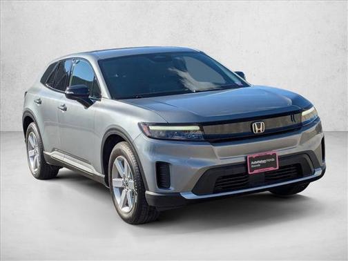 2025 Honda Prologue EX