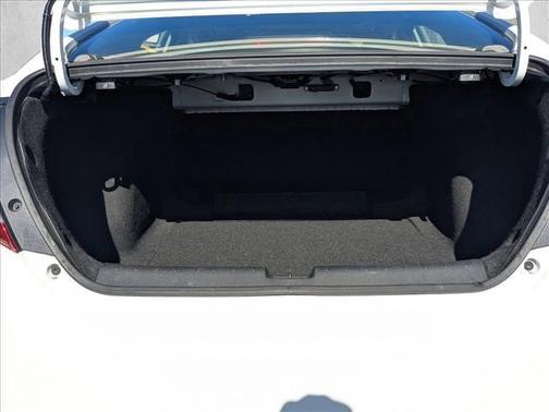 2018 Honda Civic Touring